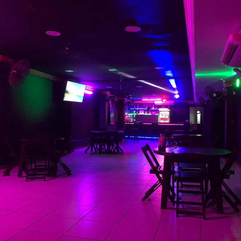 Loja-Salão, 600 m² - Foto 15
