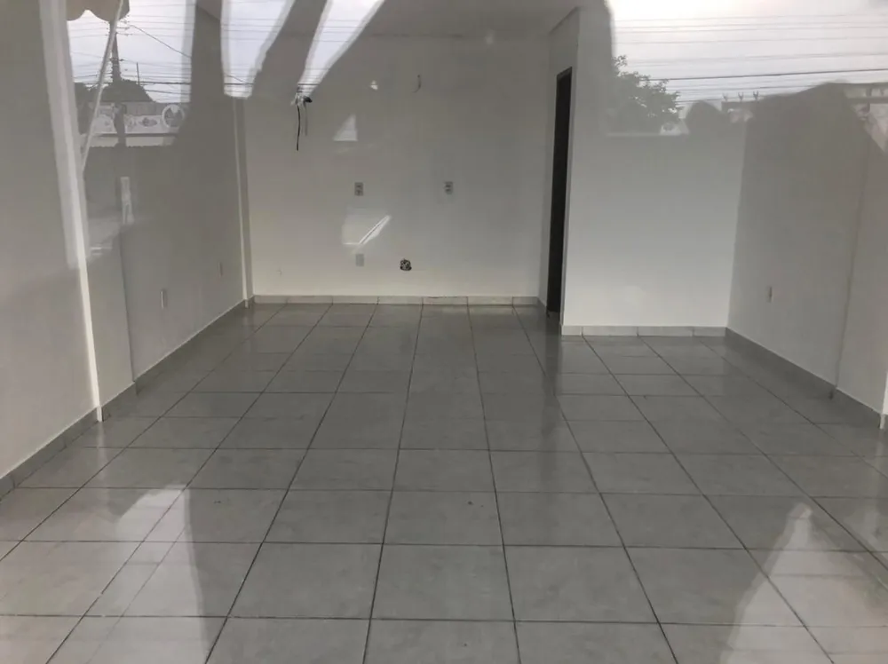 Prédio Inteiro, 1000 m² - Foto 4