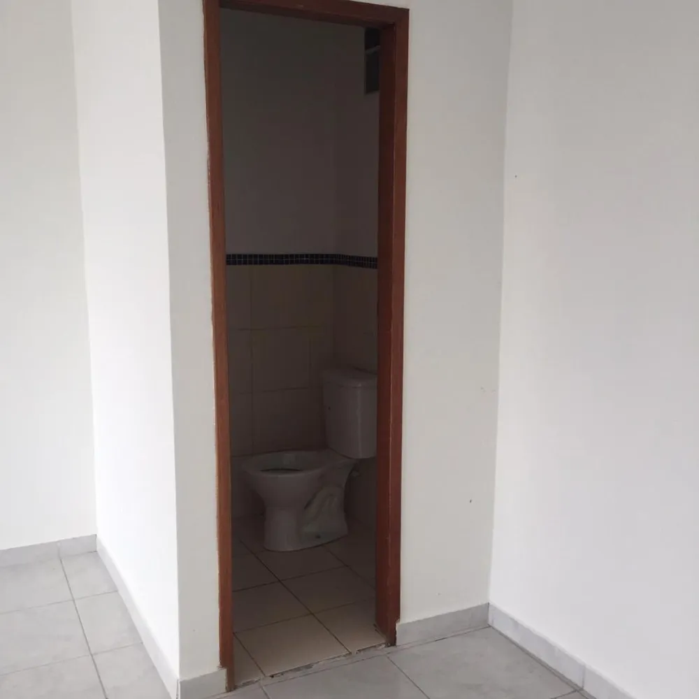 Prédio Inteiro, 1000 m² - Foto 3