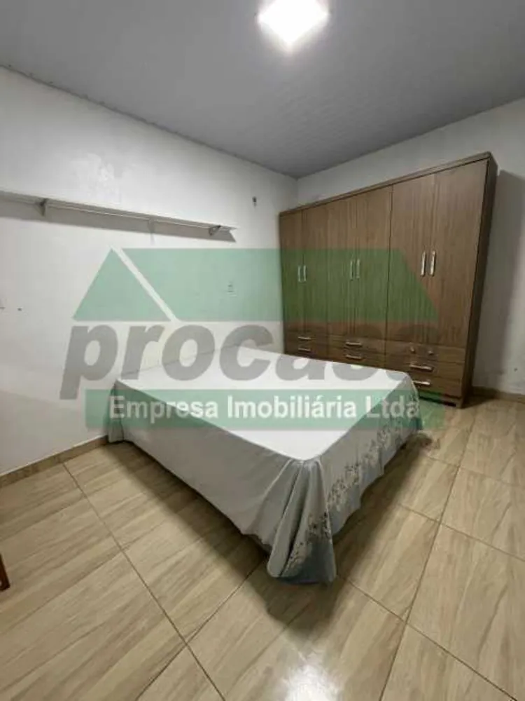 Casa de Vila, 1 quarto - Foto 3