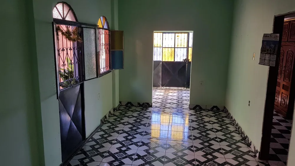 Prédio Inteiro, 300 m² - Foto 2