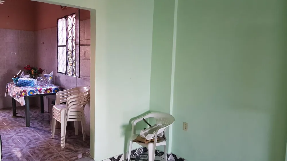 Prédio Inteiro, 300 m² - Foto 6