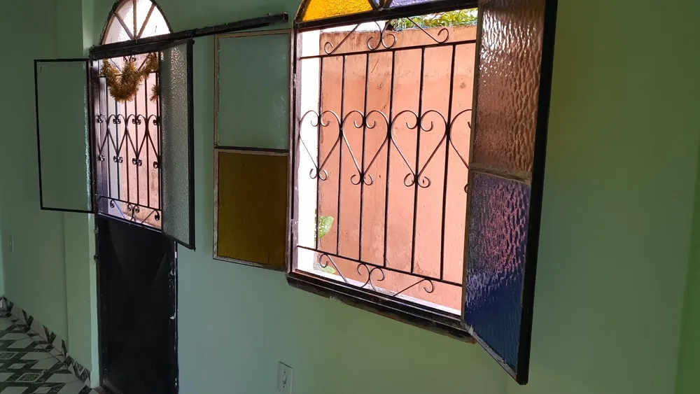 Prédio Inteiro, 300 m² - Foto 3