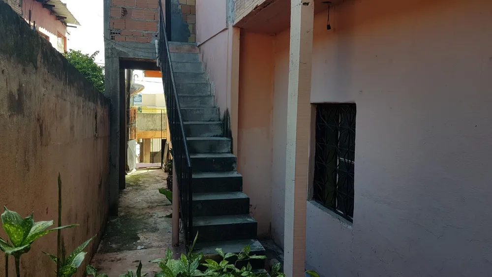 Prédio Inteiro, 300 m² - Foto 1
