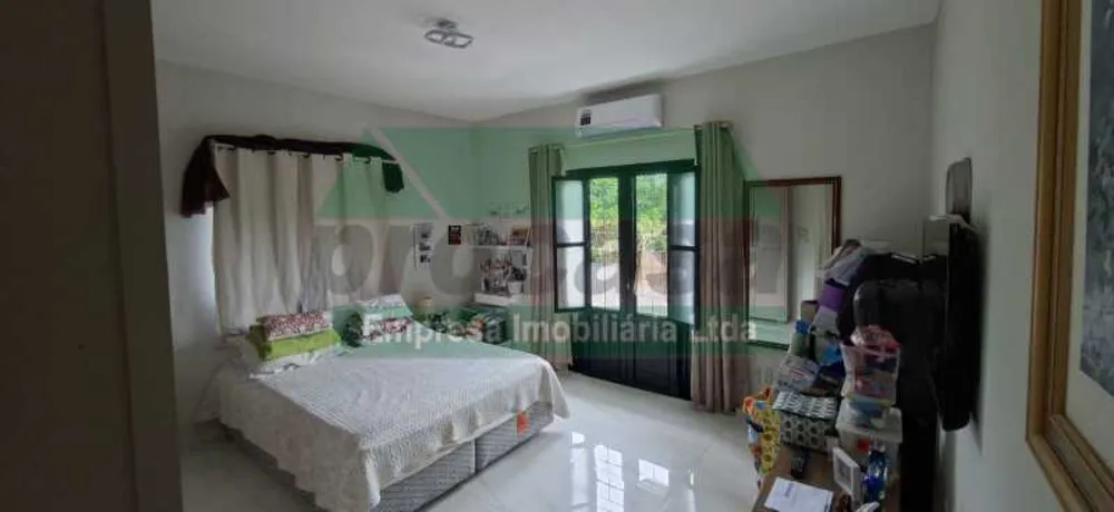 Casa, 3 quartos, 320 m² - Foto 13