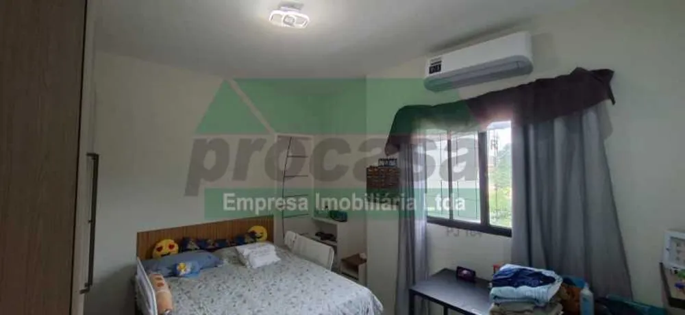 Casa, 3 quartos, 320 m² - Foto 10
