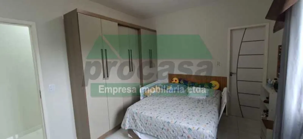 Casa, 3 quartos, 320 m² - Foto 12