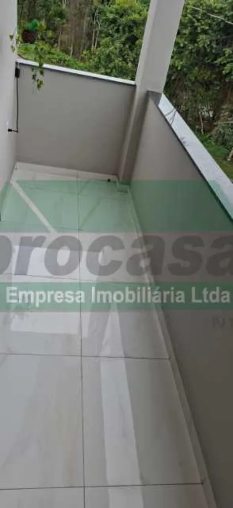 Casa, 3 quartos, 320 m² - Foto 15