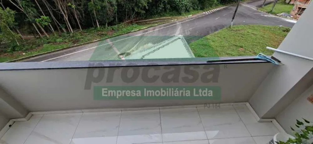 Casa, 3 quartos, 320 m² - Foto 14