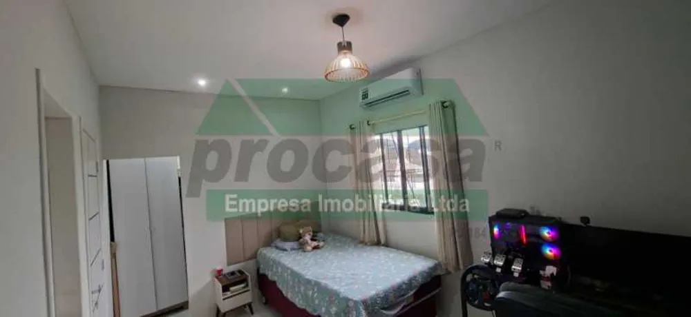 Casa, 3 quartos, 320 m² - Foto 9