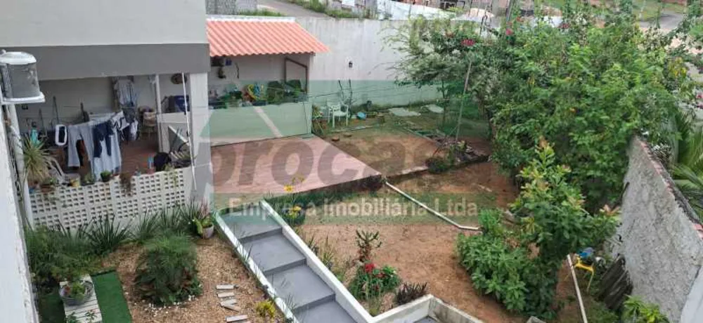 Casa, 3 quartos, 320 m² - Foto 16