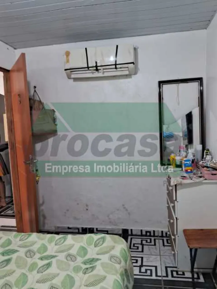Casa, 6 quartos, 174 m² - Foto 15
