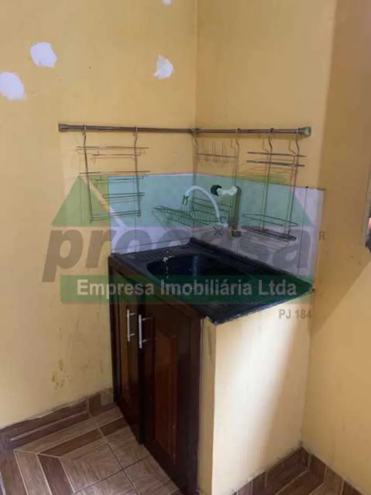 Casa, 6 quartos, 174 m² - Foto 5