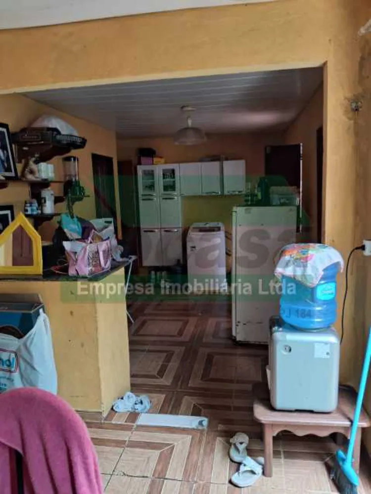 Casa, 6 quartos, 174 m² - Foto 10