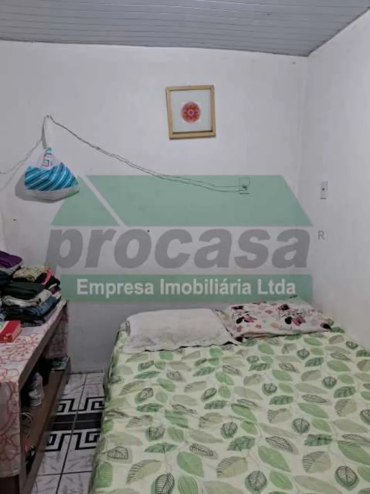 Casa, 6 quartos, 174 m² - Foto 14