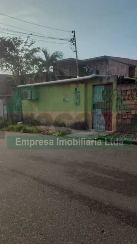 Casa, 6 quartos, 174 m² - Foto 16