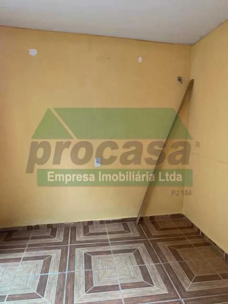 Casa, 6 quartos, 174 m² - Foto 6