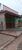 Sala-Conjunto, 112 m² - Foto 4