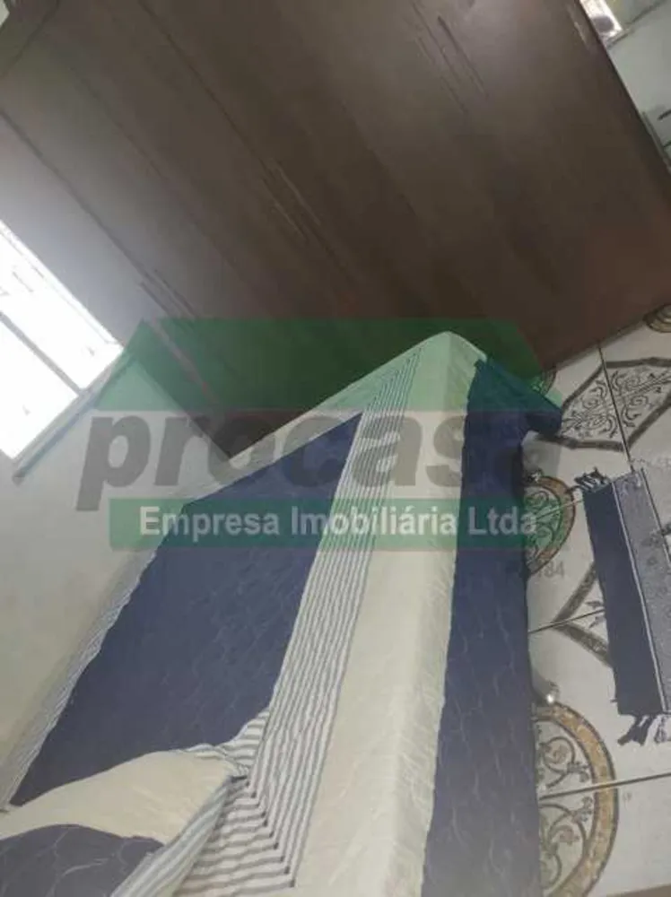 Casa, 3 quartos, 125 m² - Foto 7