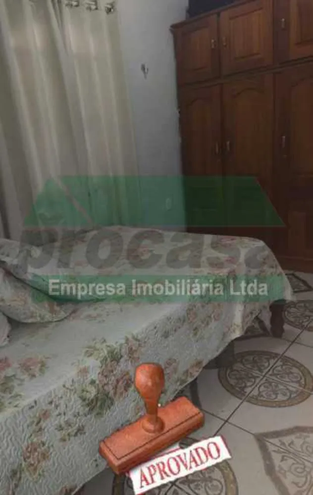 Casa, 3 quartos, 125 m² - Foto 15