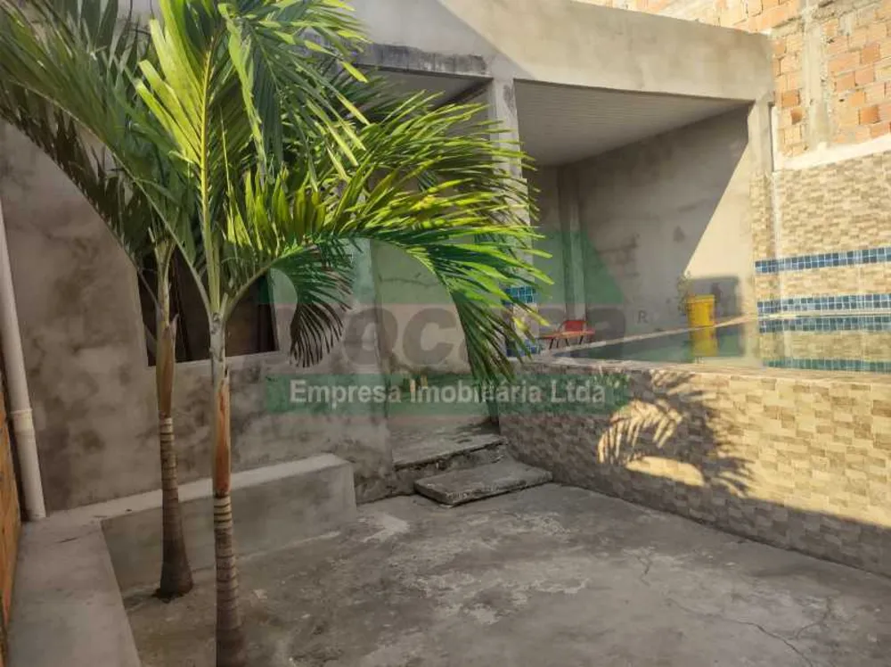 Casa, 3 quartos, 125 m² - Foto 14