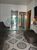 Casa, 3 quartos, 125 m² - Foto 1