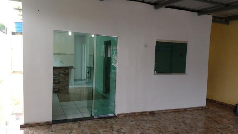 Casa, 2 quartos, 128 m² - Foto 6