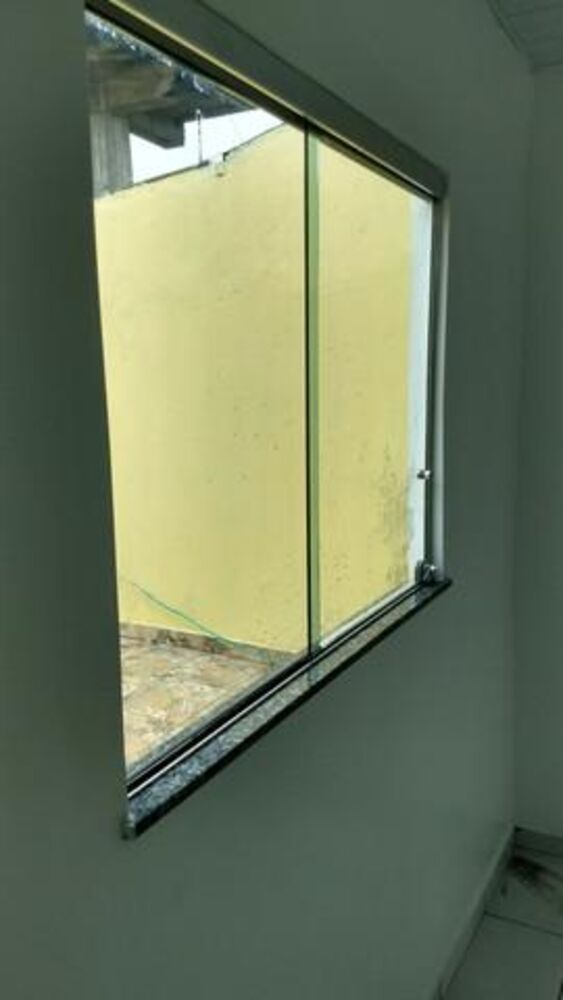 Casa, 2 quartos, 128 m² - Foto 5