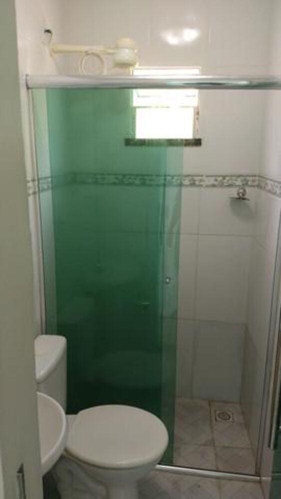 Casa, 2 quartos, 128 m² - Foto 4