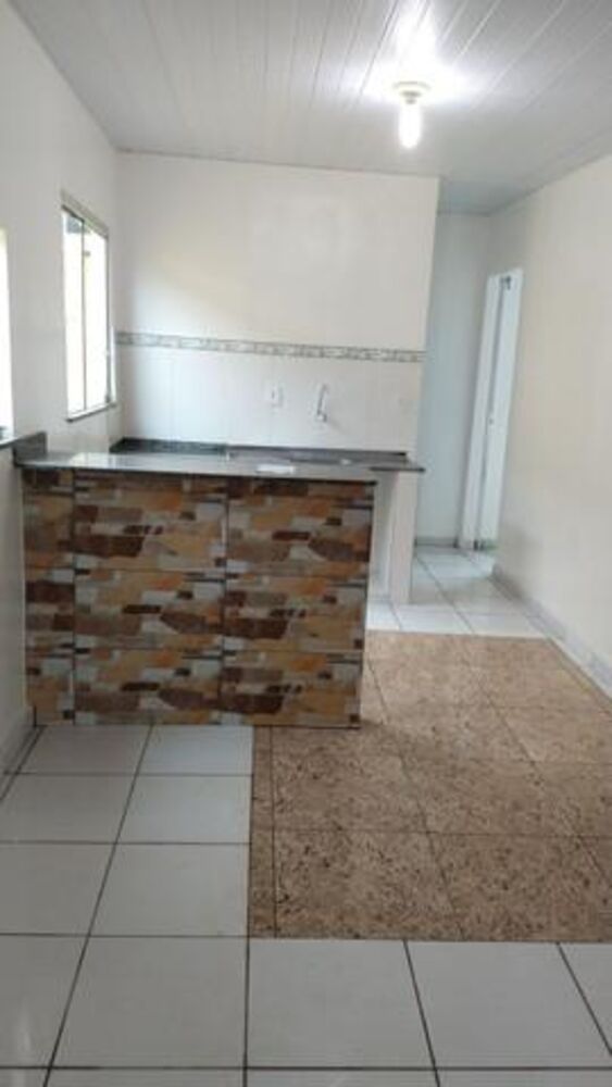 Casa, 2 quartos, 128 m² - Foto 2