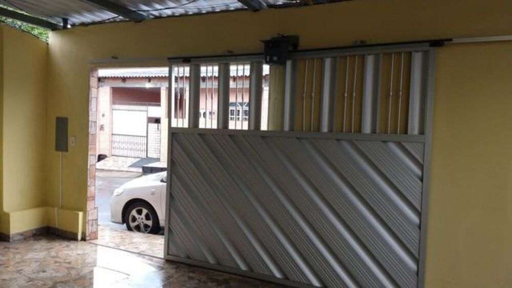 Casa, 2 quartos, 128 m² - Foto 3