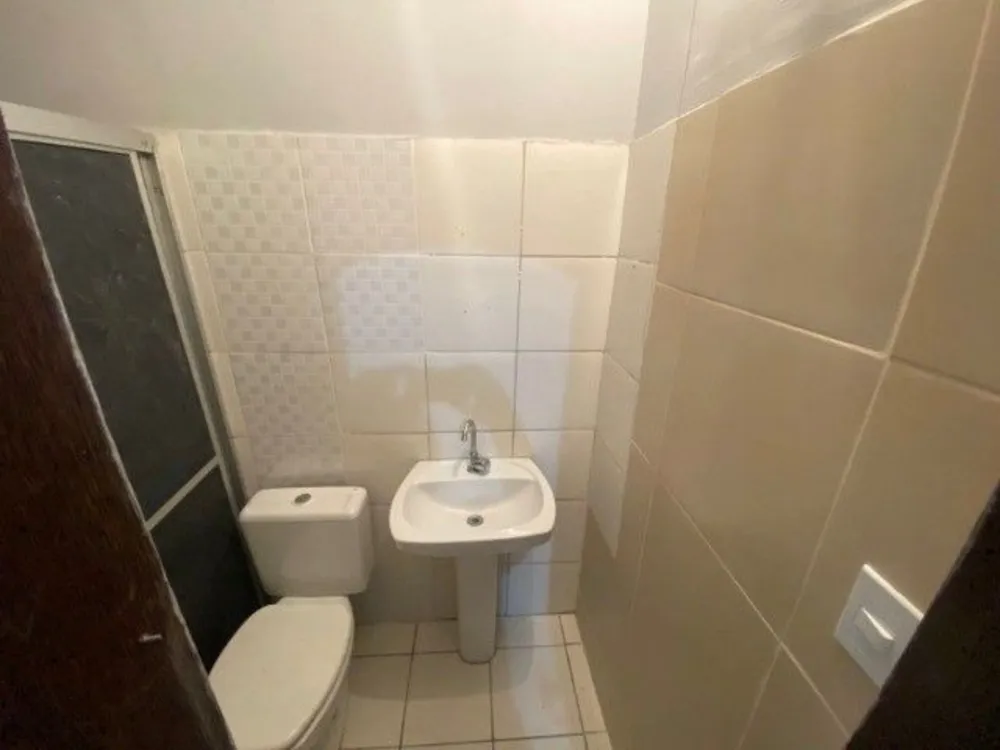 Casa Comercial, 300 m² - Foto 6