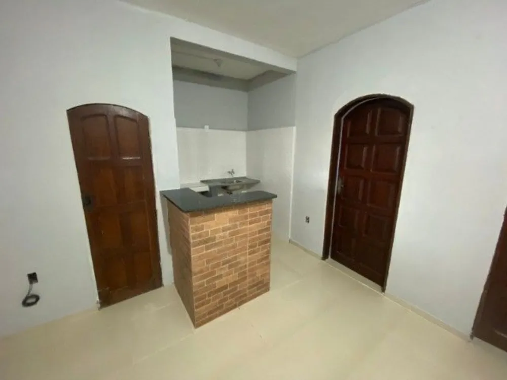 Casa Comercial, 300 m² - Foto 2