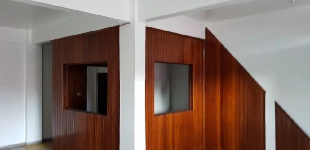 Casa Comercial, 300 m² - Foto 7
