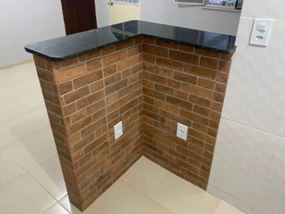 Casa Comercial, 300 m² - Foto 5