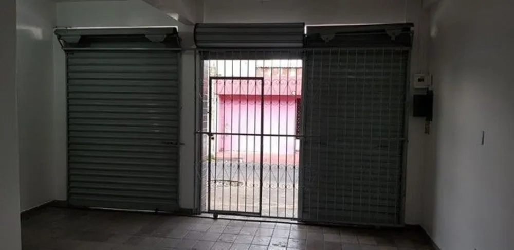 Casa Comercial, 300 m² - Foto 5