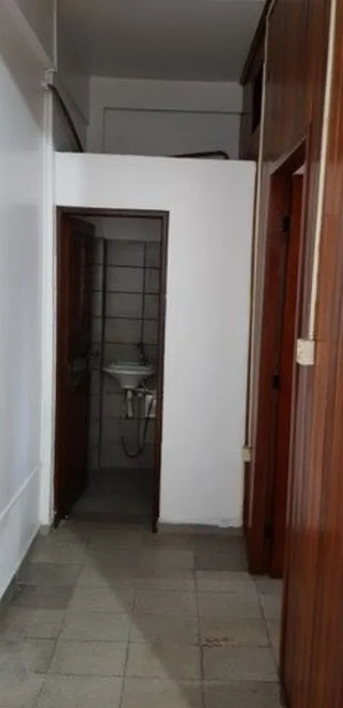Casa Comercial, 300 m² - Foto 8