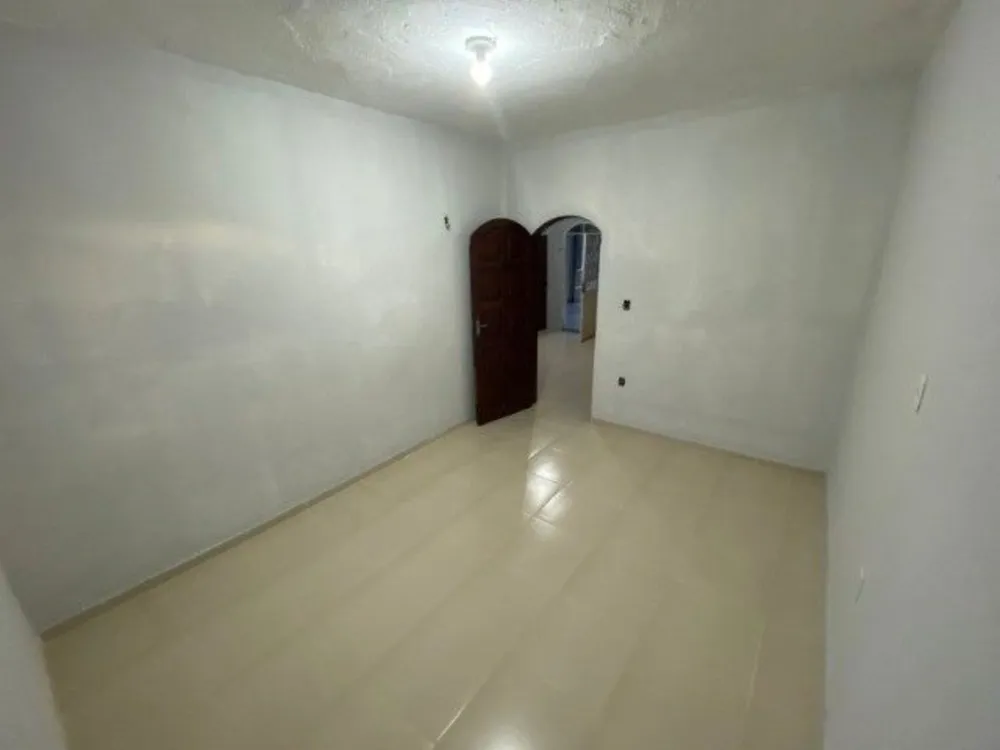 Casa Comercial, 300 m² - Foto 3