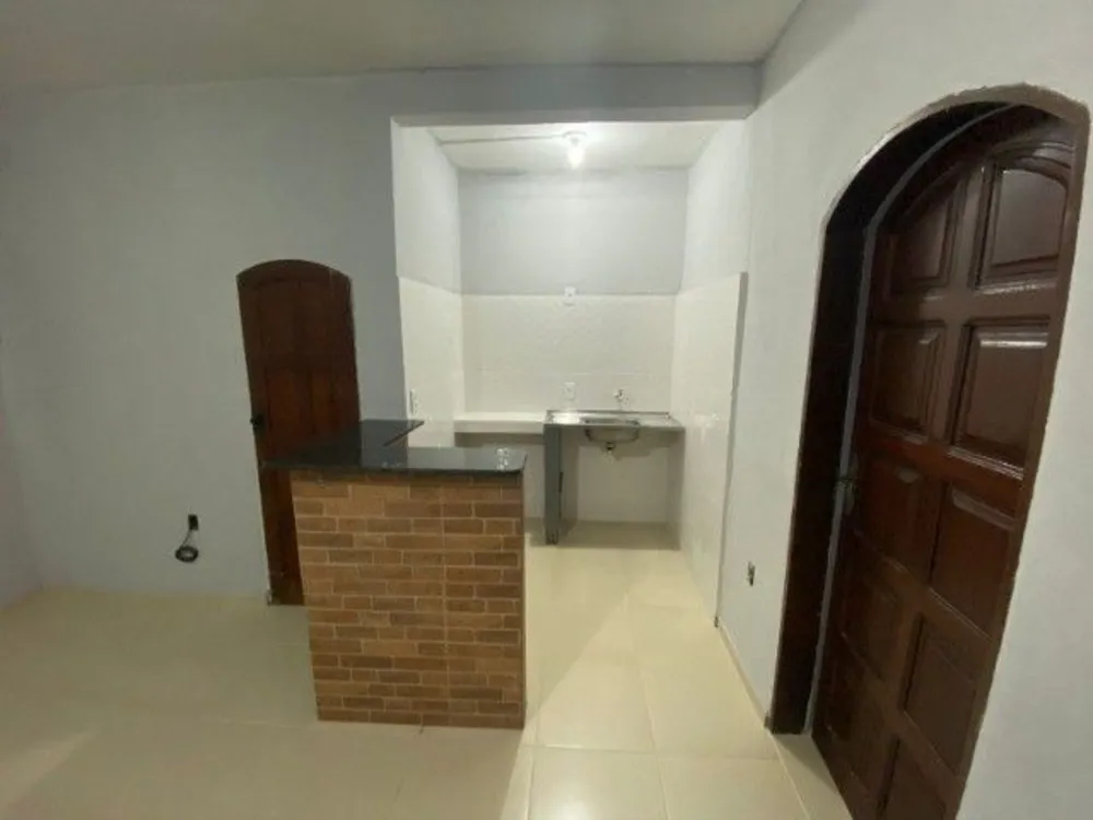 Casa Comercial, 300 m² - Foto 9