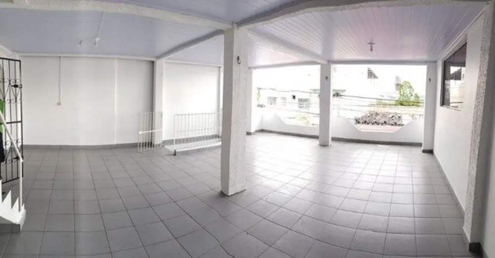 Casa Comercial, 300 m² - Foto 1