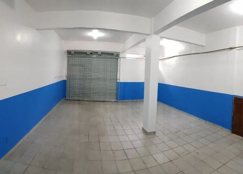 Casa Comercial, 300 m² - Foto 4