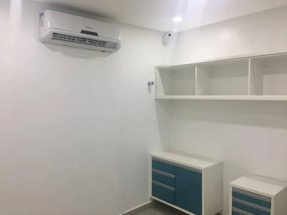 Loja-Salão, 100 m² - Foto 10