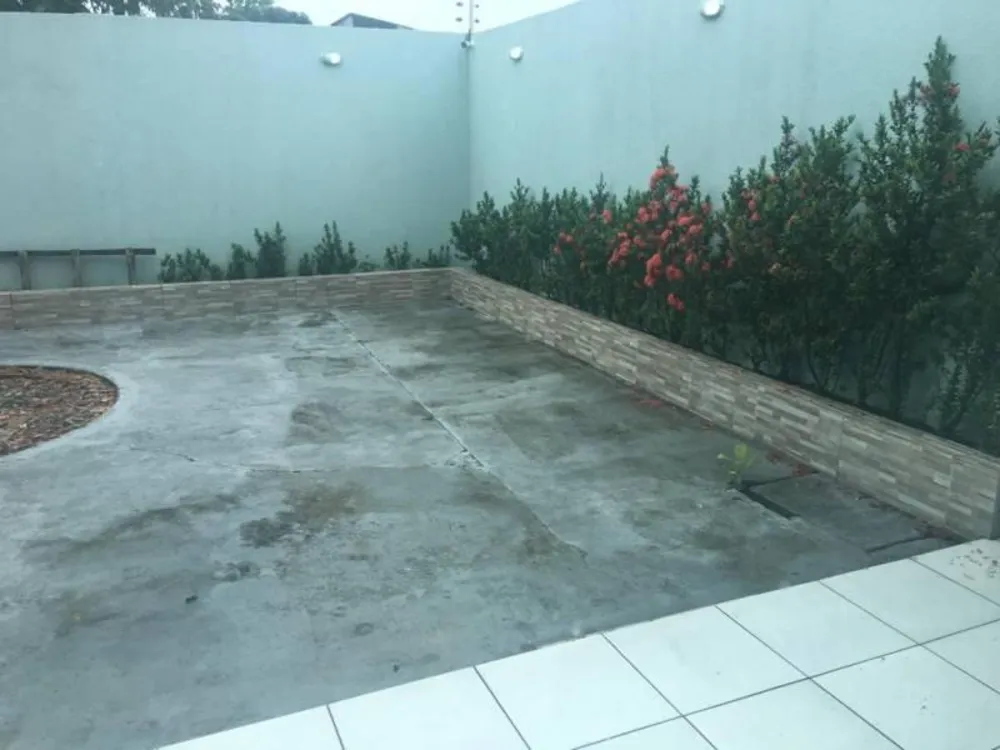 Loja-Salão, 100 m² - Foto 4