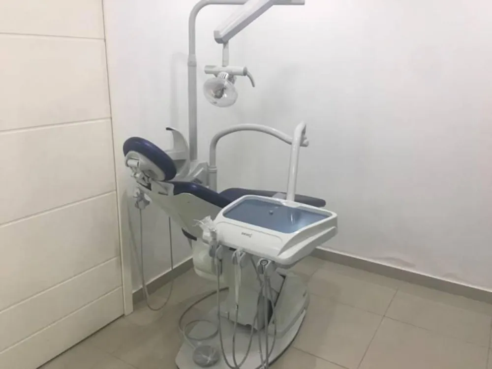 Loja-Salão, 100 m² - Foto 15