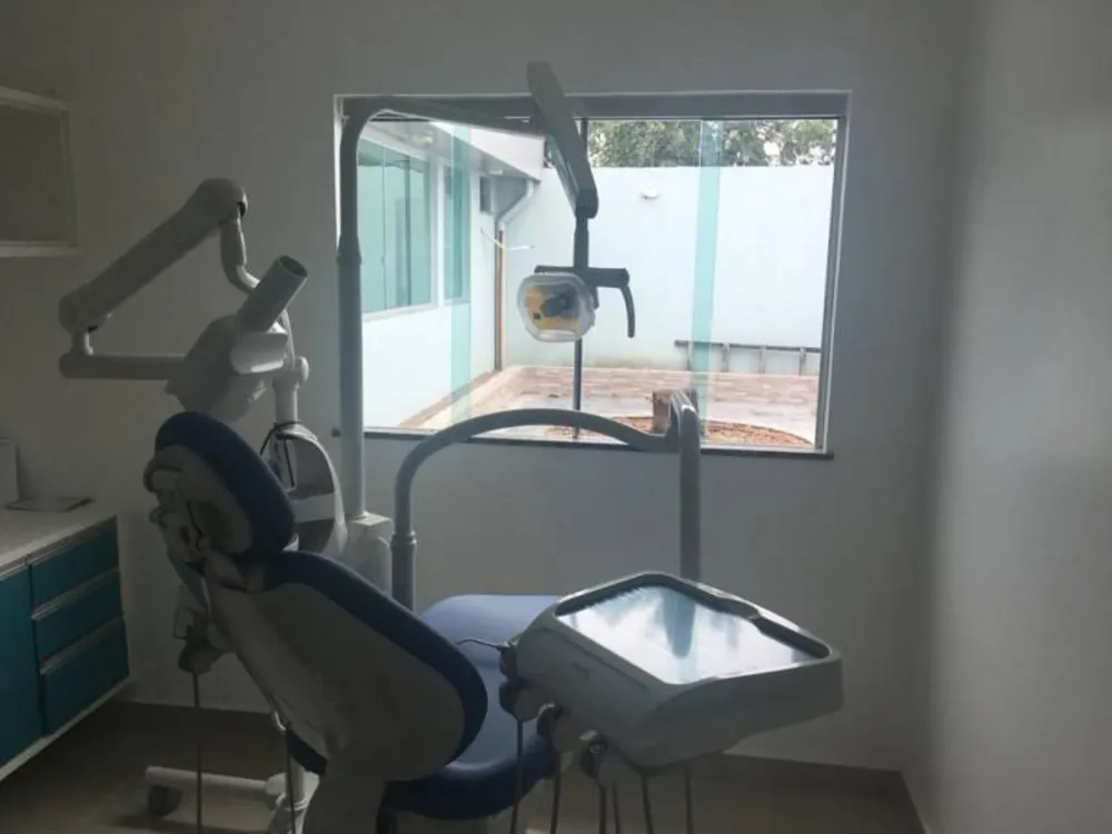 Loja-Salão, 100 m² - Foto 8