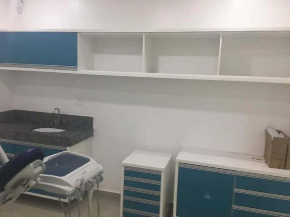 Loja-Salão, 100 m² - Foto 11