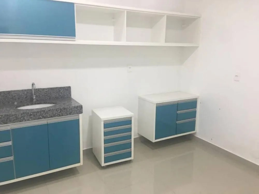 Loja-Salão, 100 m² - Foto 13