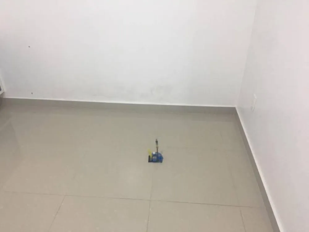 Loja-Salão, 100 m² - Foto 12