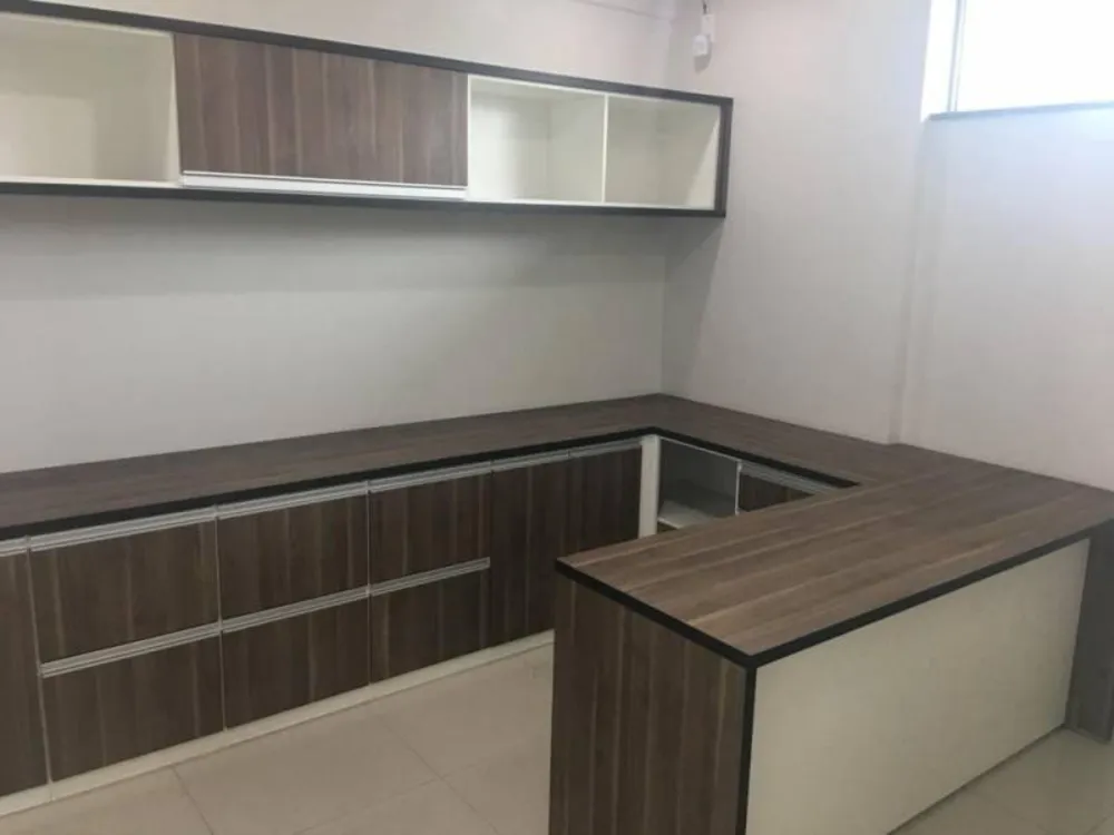 Loja-Salão, 100 m² - Foto 14