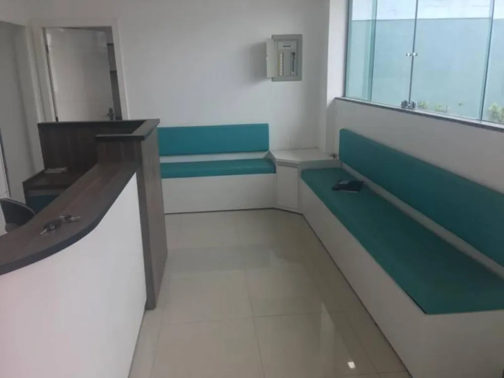 Loja-Salão, 100 m² - Foto 16